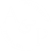 Nav Bar Company Logo